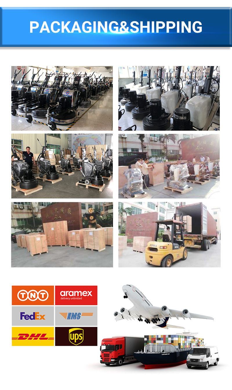 diamond grinding package diamond grinding package