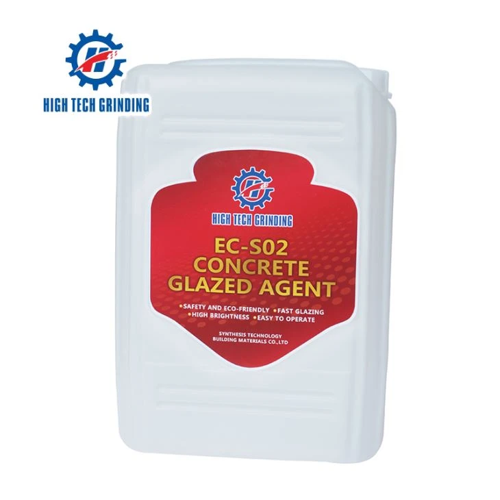 Τσιμεντένιο πάτωμα Driveway Sealer με βάση το νερό