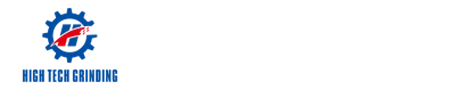 High Tech Grinding Co., Ltd